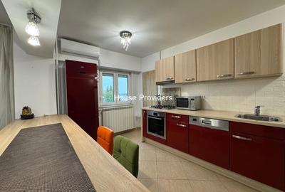 Apartament 3 Camere 2 bai| Piata Alba Iulia Burebista| Parcare Apartament 3 Camere 2 bai| Piata Alba Iulia Burebista| Parcare - 2