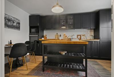 Vila Duplex 136mp, 4 camere, toate utilitatile - 6