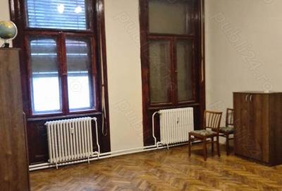Apartament cu 1 camera zona centrala Str. Parcul Traian - 3