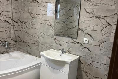 Casa individuala Sanmihaiu German - 4