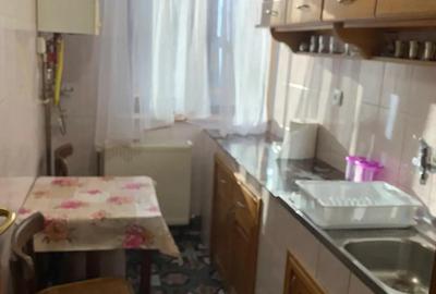 Vind apartament lugoj - 2