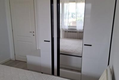 Apartament cu 2 camere în Central - 7