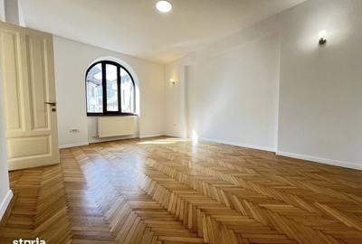 Casă cu 6 camere cu Canalizare în Dorobanți - 8