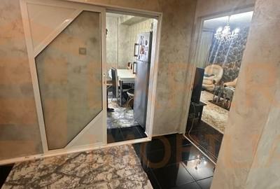 Apartament cu 4 camere decomandat, mobilat în Inel I - 4