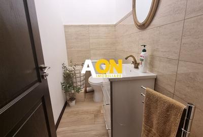 Casa 5 Camere, Zona Cetate, Ultrafinisata - 6