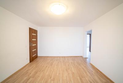 Apartament cu 3 camere - Circumvalatiunii (langa Iulius Mall) - 2