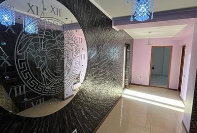 Vila Sat Costi 340mp construiti  teren 464mp Comisio0?0% - 16