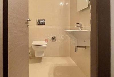 Complex Silver Mountain - 1