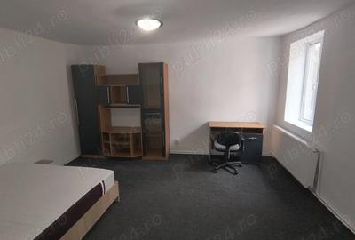 Apartment de inchiriat - La Casa - - 1