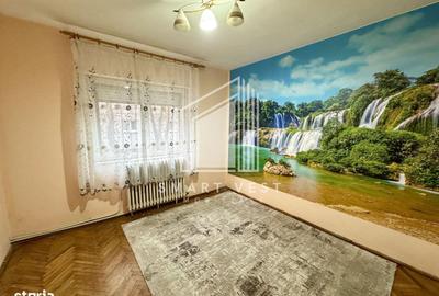 Apartament cu 4 camere decomandat în Micro 16 - 8