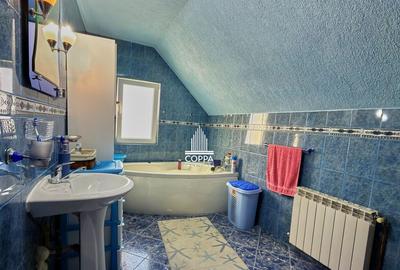 Casa P+E | Sacala?eni | 135 mp Utili | Teren 865 mp ... - 3