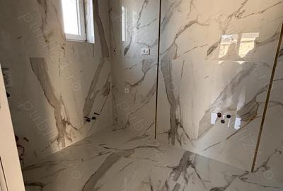 Casă cu Teren 490 Mp în Central