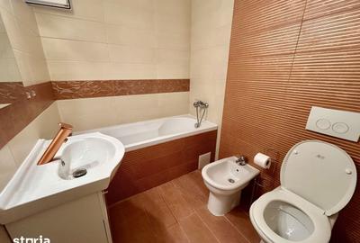 Casă cu 3 camere cu Teren 200 Mp în Tokai - 16