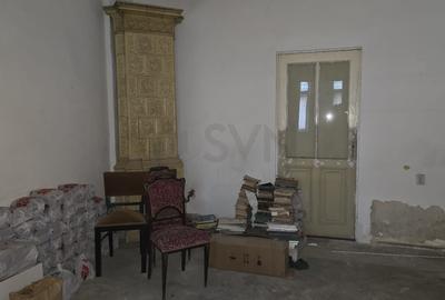 REV2004553 Vila Piata Victoriei - 9