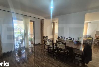 Casă cu 4 camere cu Teren 525 Mp în Livada - 14