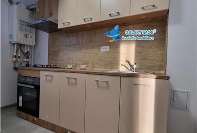 Inchiere garsoniera situata in Rezidential dr Taberei Cartier Brancusi - 14