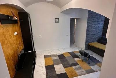 Apartament cu 2 camere decomandat în Ultracentral - 5