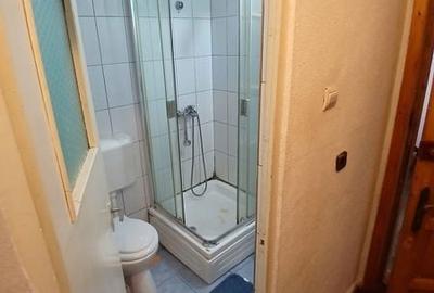 Apartament cu 2 camere în Central - 4