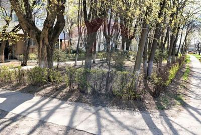 Teren 718 mp Bacau / Calea Marasesti, zona Orizont - 3