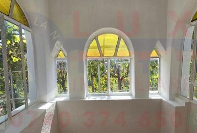 ID 6641 Casa pe Strada Plugarilor - 6