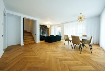 VILE STIL MEDITERANEEAN - PIPERA VILE STIL MEDITERANEEAN - PIPERA - 3