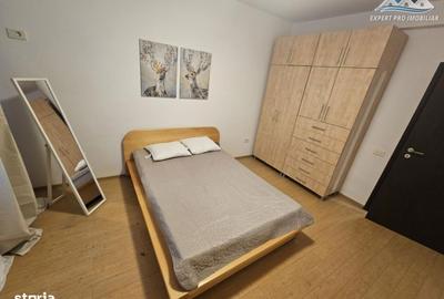 Apartament cu 2 camere în Dudu - 18