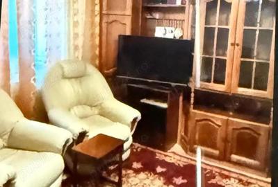 Apartament 2 camere de inchiriat , Teilor - 1