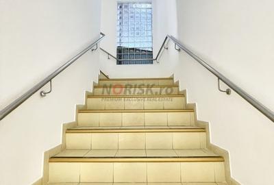 CASA 7 Camere I INCHIRIAZĂ LOCAȚIE STRATEGICAI Ideala Pentru BUSINESS I 303 MP - 8