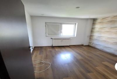 Apartament trei camere , Zona Decebal.sector 3 Bucuresti - 6