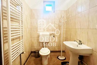 Casa de vanzare cu 3 camere in Biharia, Oradea - 11