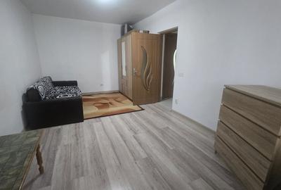 Garsonieră în Spitalului - 1