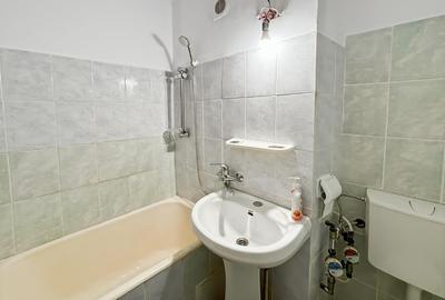 Apartament 2 camere – Tomis Nord - 14