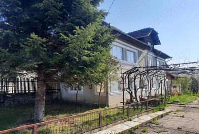 Casa vanzare Dambovi?a - 7