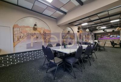 VANZARE HOTEL SI RESTAURANT | 1200MP UTILI | ZONA EROII REVOLUTIEI - 11