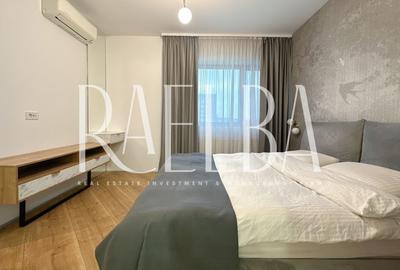 3 camere | 4City North | Pipera Plaza | Rond OMV - 10