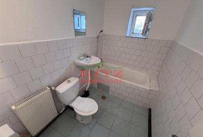 Nou! Ap. 3 cam., S=70 mp, 2 balcoane, Zona Arcului! - 9