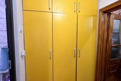 Apartament cu 2 camere în Central - 8