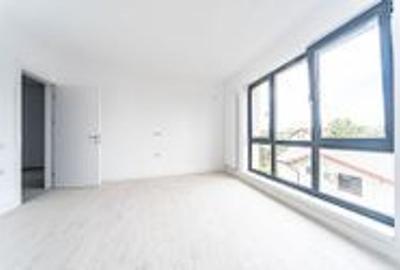 Apartament 2 Camere bl NOU - 2