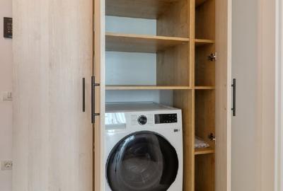 Casa2 camere aparatorii patriei  600euro - 4