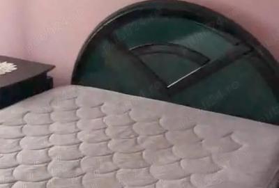 Apartament cu 2 camere decomandat în Nord - 3