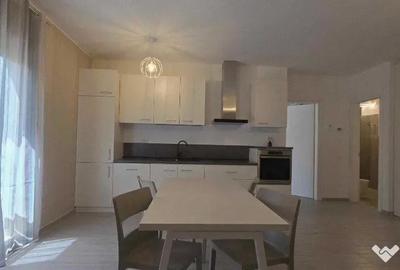 Apartament cu 2 camere decomandat în Central - 7