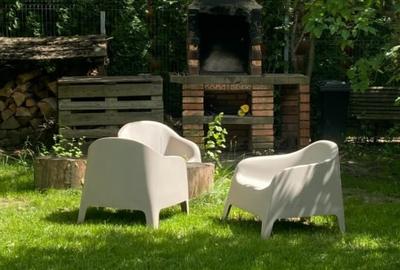 De vanzare Casa de vacanta Breaza - 9