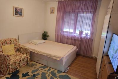 Vanzare Casa cocheta din bca in Navodari cu toate dotarile - 2