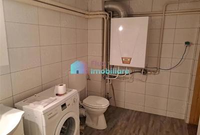 Casa tip duplex in zona Marasesti - 7