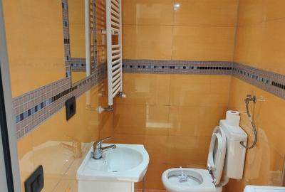 Apartament cu 2 camere in zona Cordos - 2