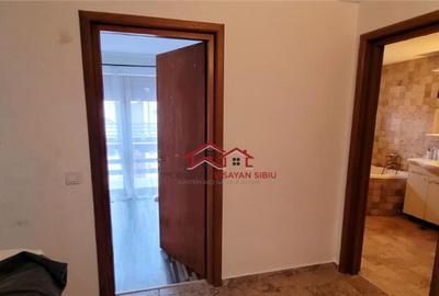 Casă cu 4 camere cu Teren 452 Mp în Călimănești - 1