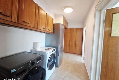Apartament cu 3 camere decomandat în Vitan - 7