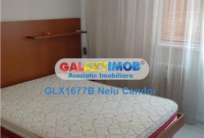 Apartament cu 3 camere decomandat, mobilat în Militari - 4