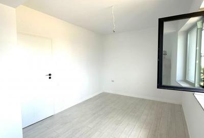 Vanzare Casa/Vila Individuala Bragadiru-Cristalului id nr 22 - 5