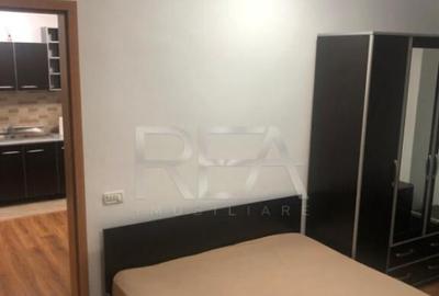 Apartament 2 Camere , Bloc 2009 , Centrala Proprie - 1